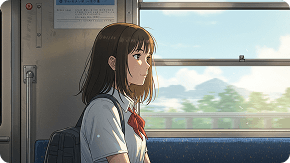 WebCM/デジタル広告