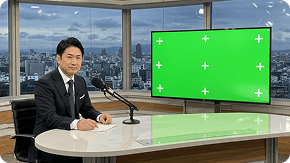 説明会動画